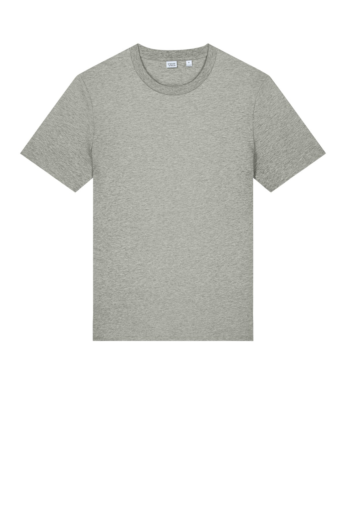 Stanley/Stella Unisex Creator 2.0 Tee SXU001