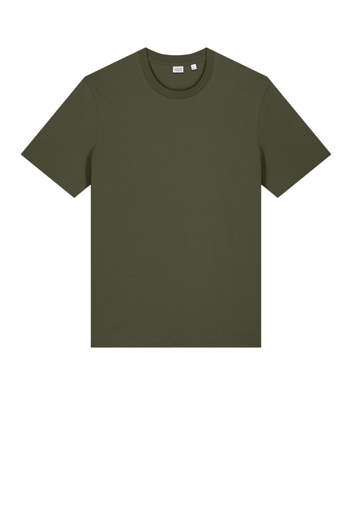 Stanley/Stella Unisex Creator 2.0 Tee SXU001