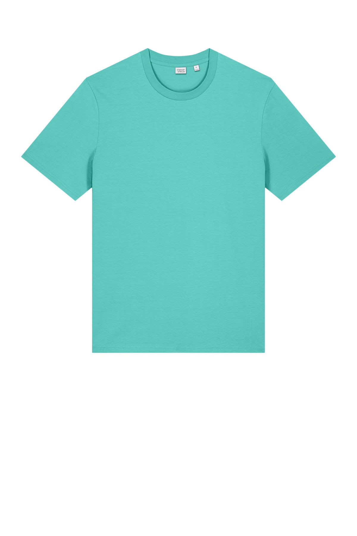 Stanley/Stella Unisex Creator 2.0 Tee SXU001