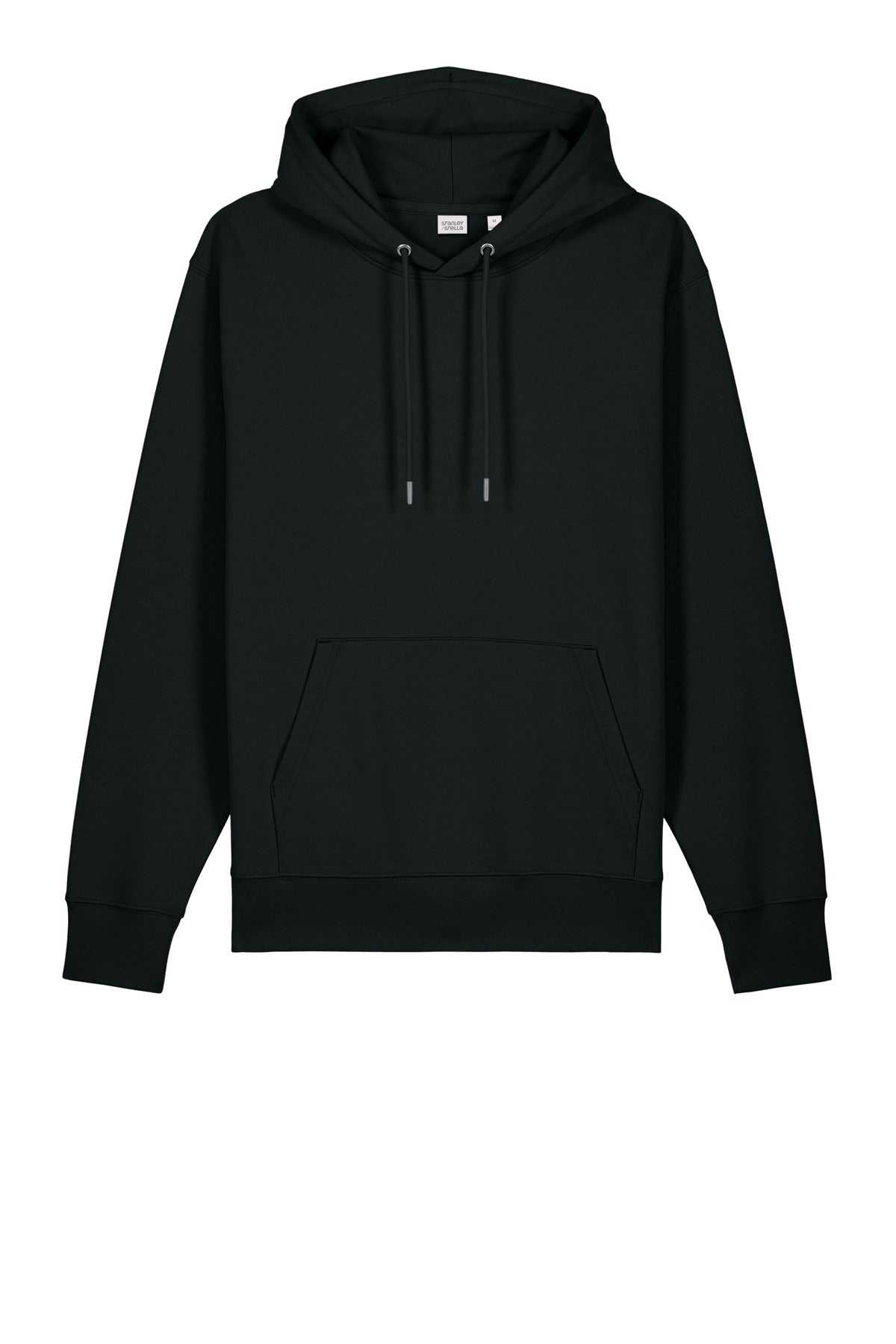 Stanley/Stella Unisex Cruiser 2.0 Hooded Sweatshirt SXU003