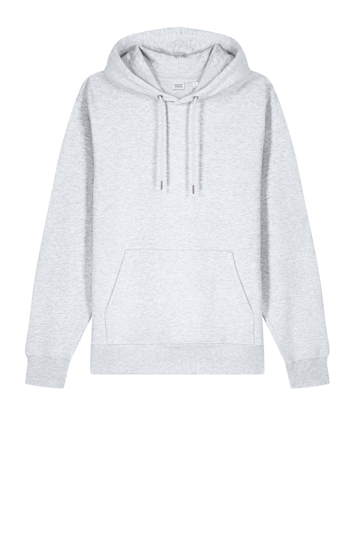 Stanley/Stella Unisex Cruiser 2.0 Hooded Sweatshirt SXU003