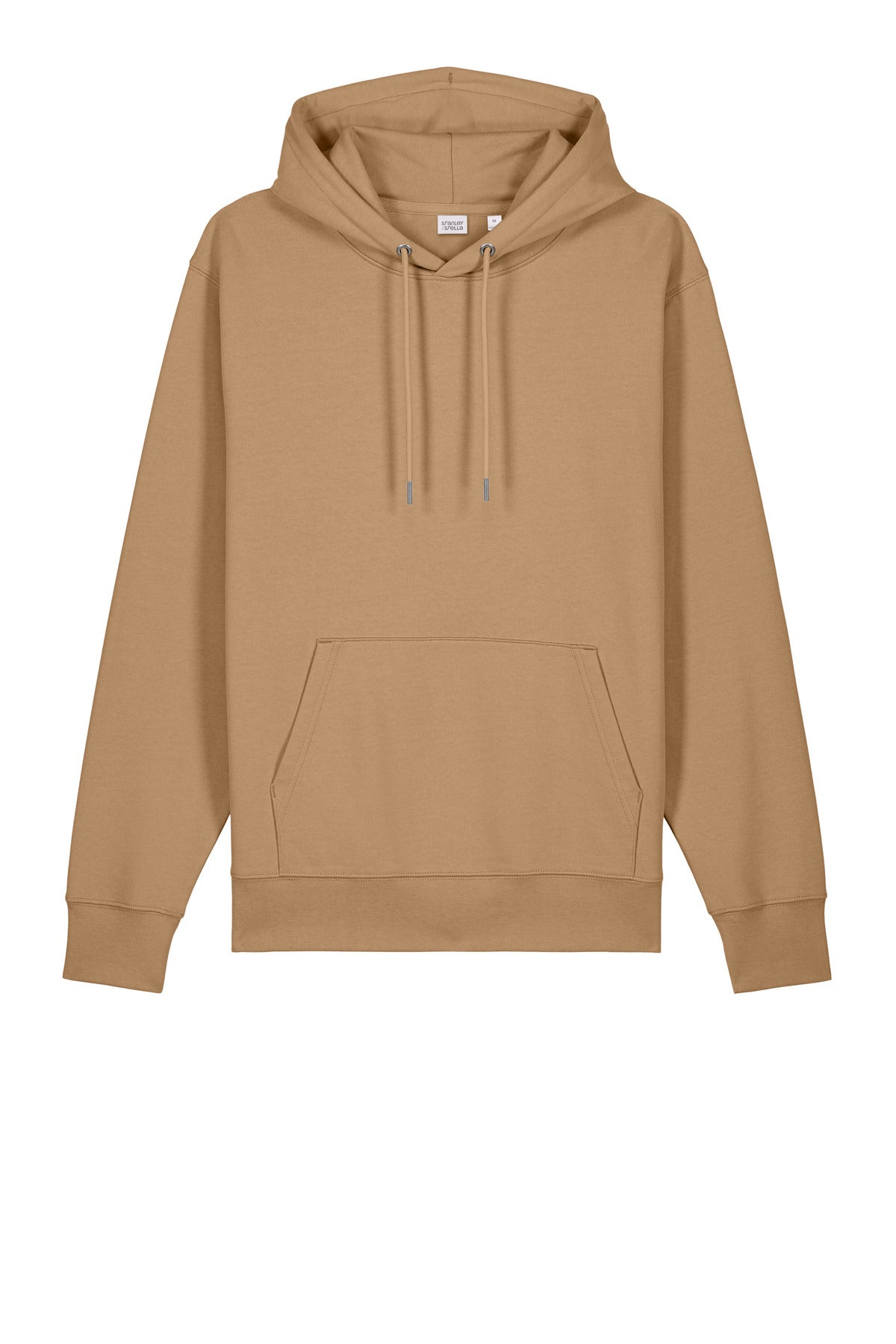 Stanley/Stella Unisex Cruiser 2.0 Hooded Sweatshirt SXU003