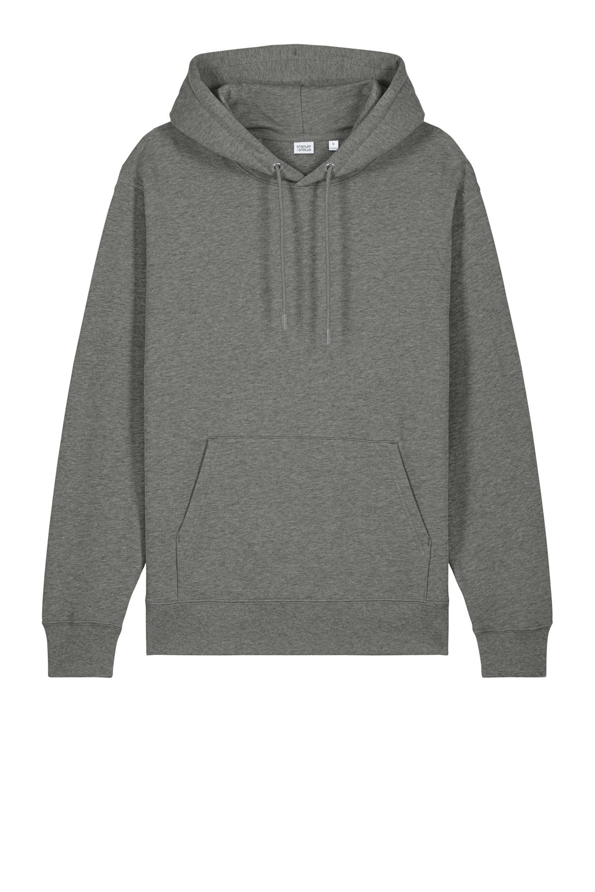 Stanley/Stella Unisex Cruiser 2.0 Hooded Sweatshirt SXU003