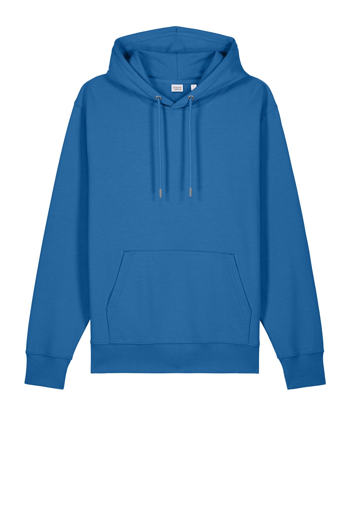 Stanley/Stella Unisex Cruiser 2.0 Hooded Sweatshirt SXU003
