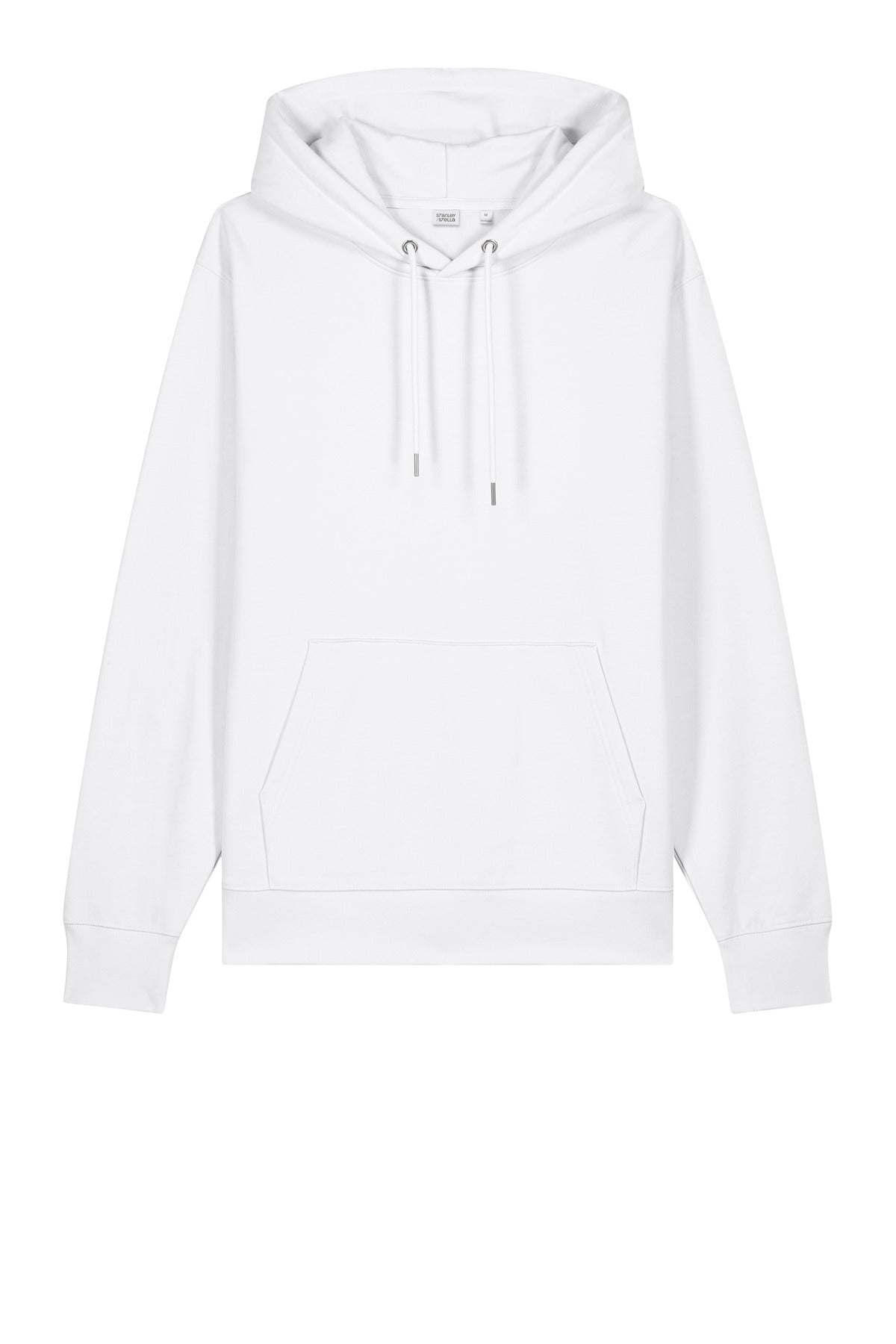 Stanley/Stella Unisex Cruiser 2.0 Hooded Sweatshirt SXU003