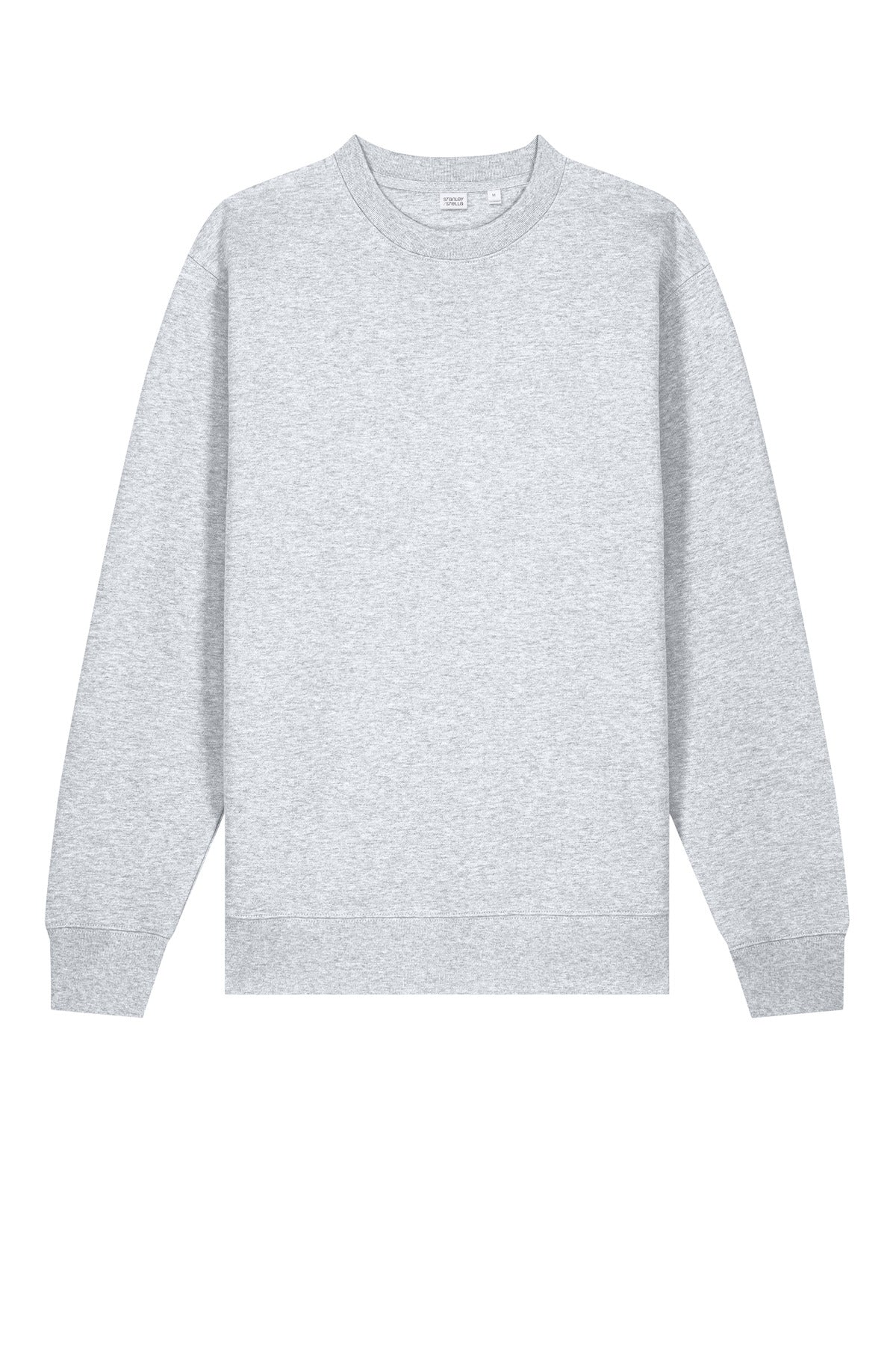 Stanley/Stella Unisex Changer 2.0 Crewneck Sweatshirt SXU004