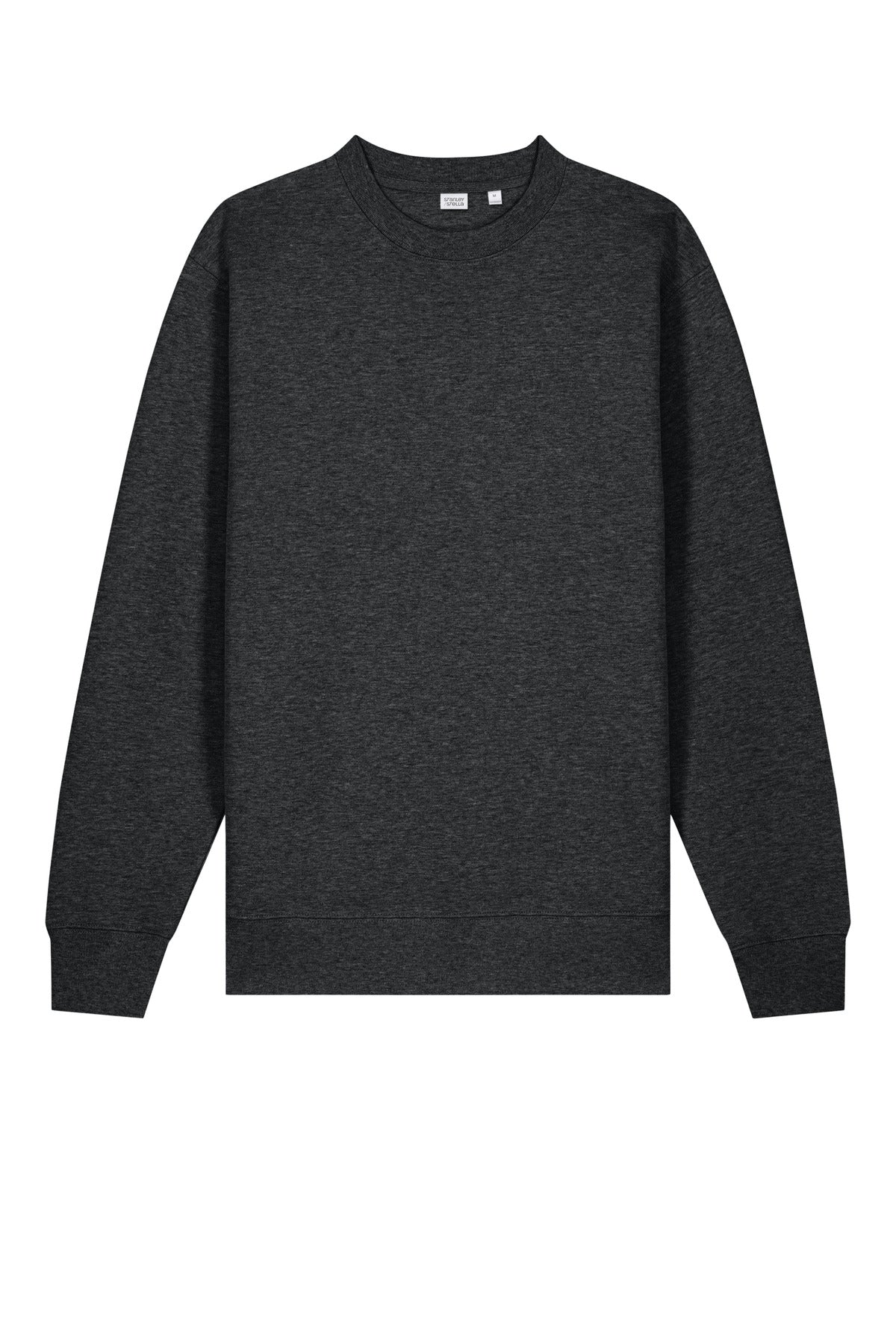 Stanley/Stella Unisex Changer 2.0 Crewneck Sweatshirt SXU004