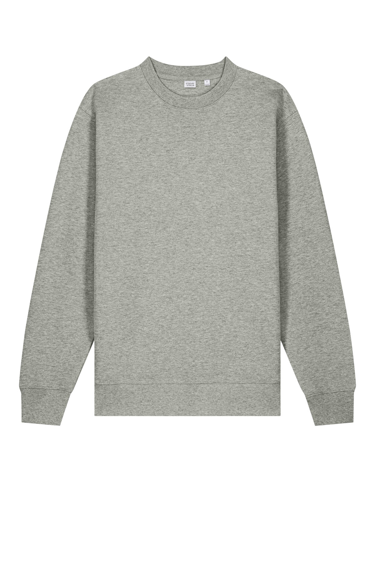 Stanley/Stella Unisex Changer 2.0 Crewneck Sweatshirt SXU004
