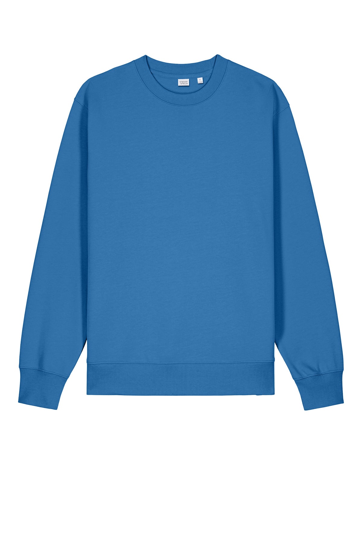 Stanley/Stella Unisex Changer 2.0 Crewneck Sweatshirt SXU004