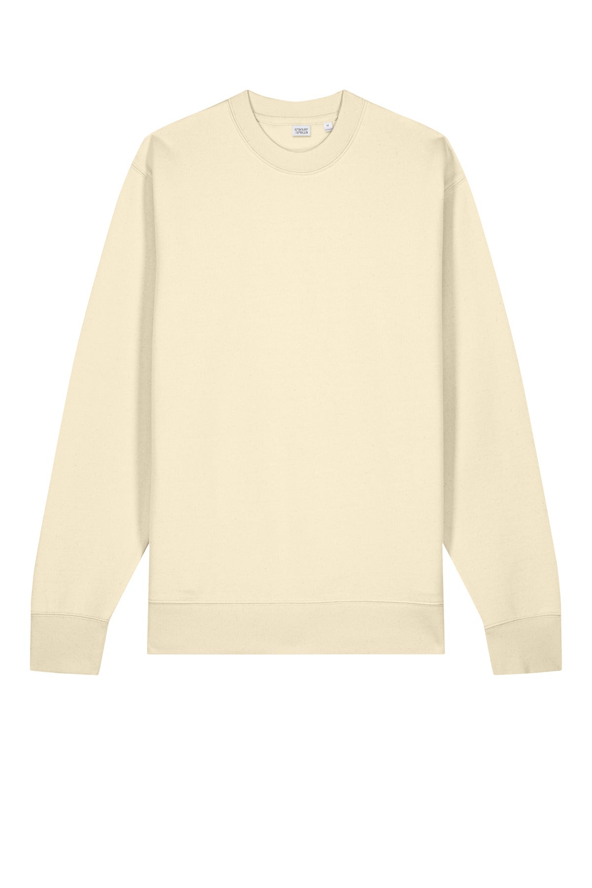 Stanley/Stella Unisex Changer 2.0 Crewneck Sweatshirt SXU004