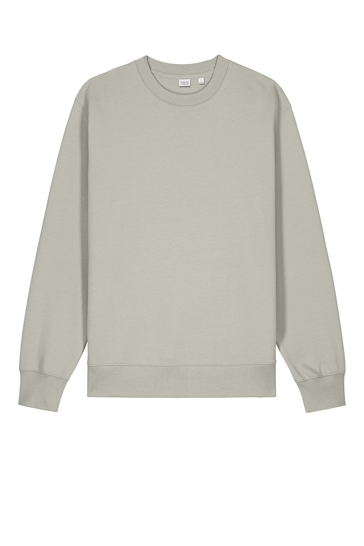 Stanley/Stella Unisex Changer 2.0 Crewneck Sweatshirt SXU004