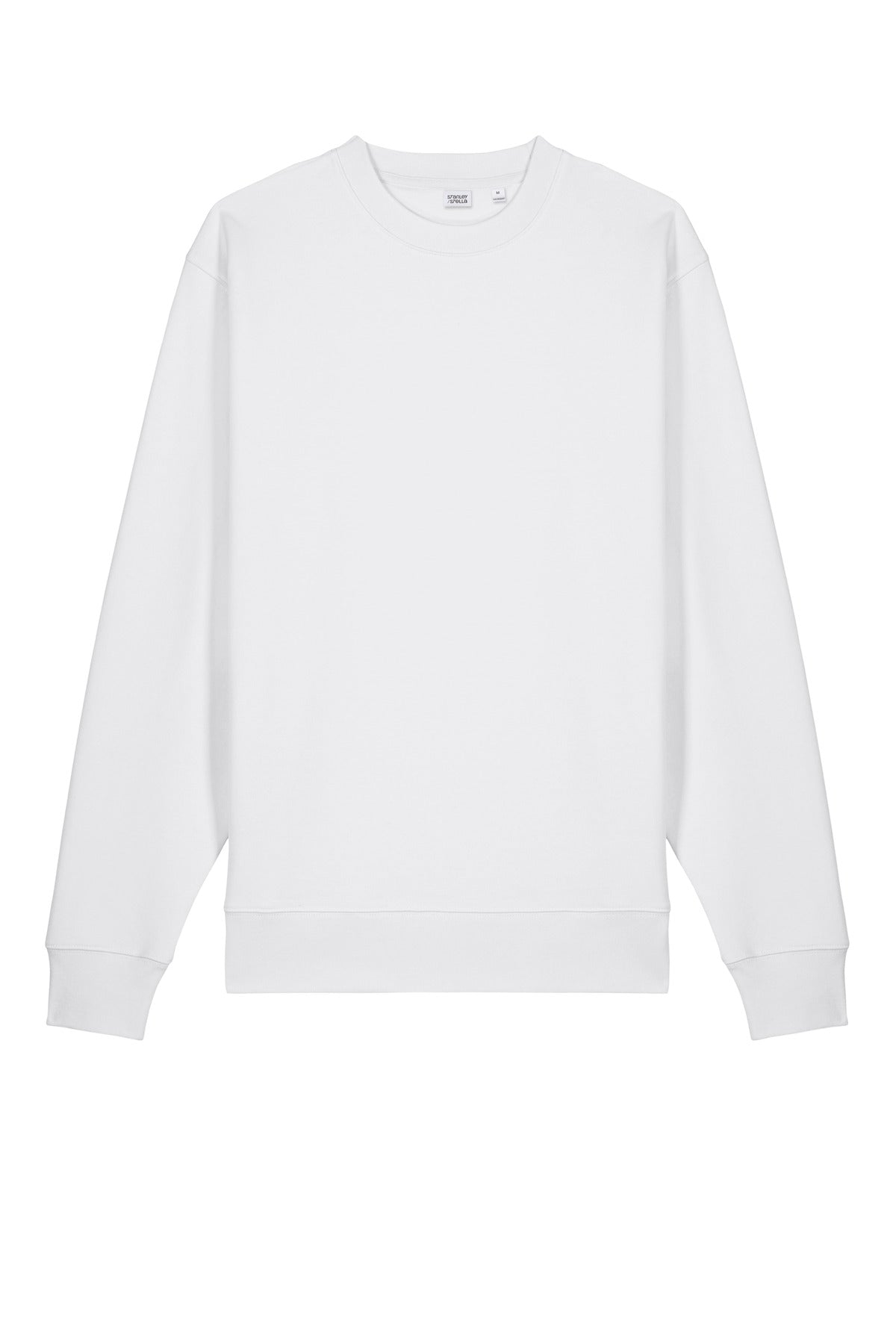 Stanley/Stella Unisex Changer 2.0 Crewneck Sweatshirt SXU004