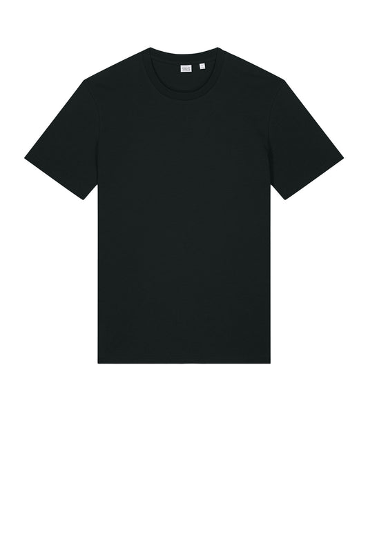 Stanley/Stella Unisex Crafter Tee SXU007