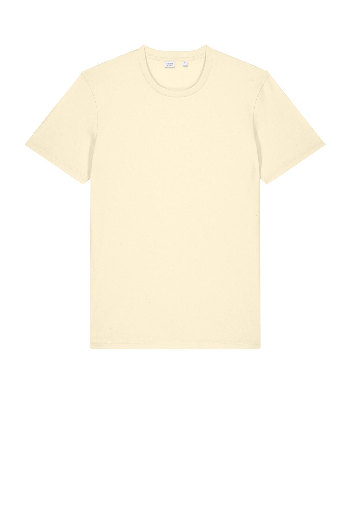 Stanley/Stella Unisex Crafter Tee SXU007