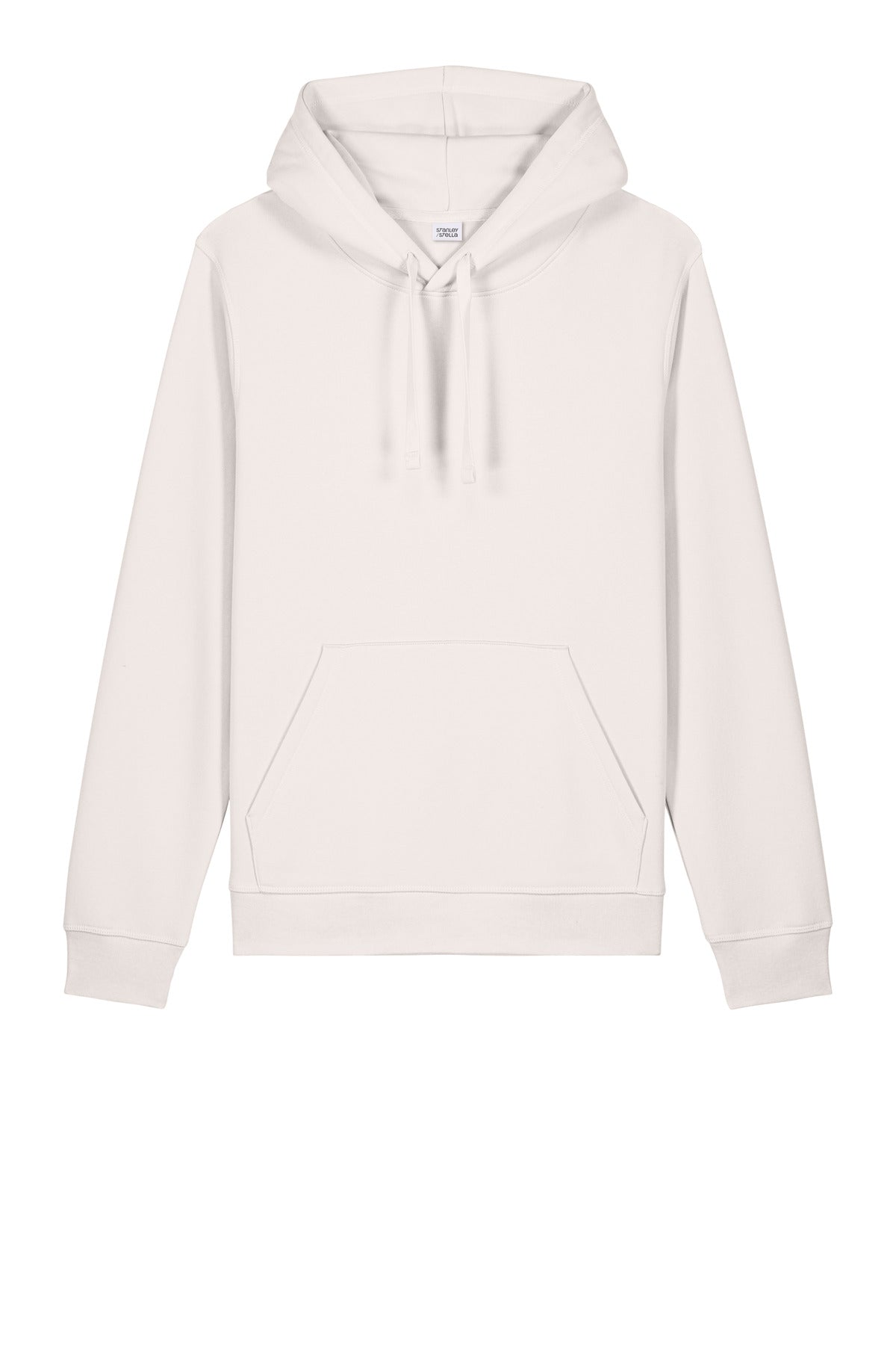 Stanley/Stella Unisex Drummer 2.0 Hooded Sweatshirt SXU009