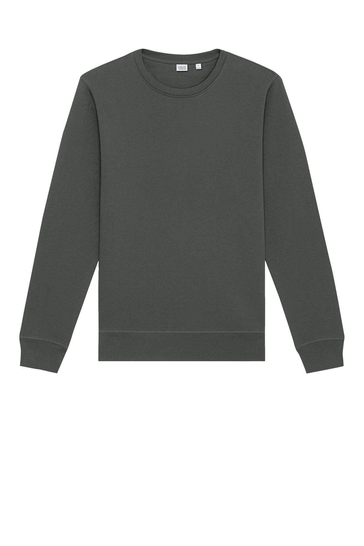 Stanley/Stella Unisex Roller Crewneck Sweatshirt SXU010
