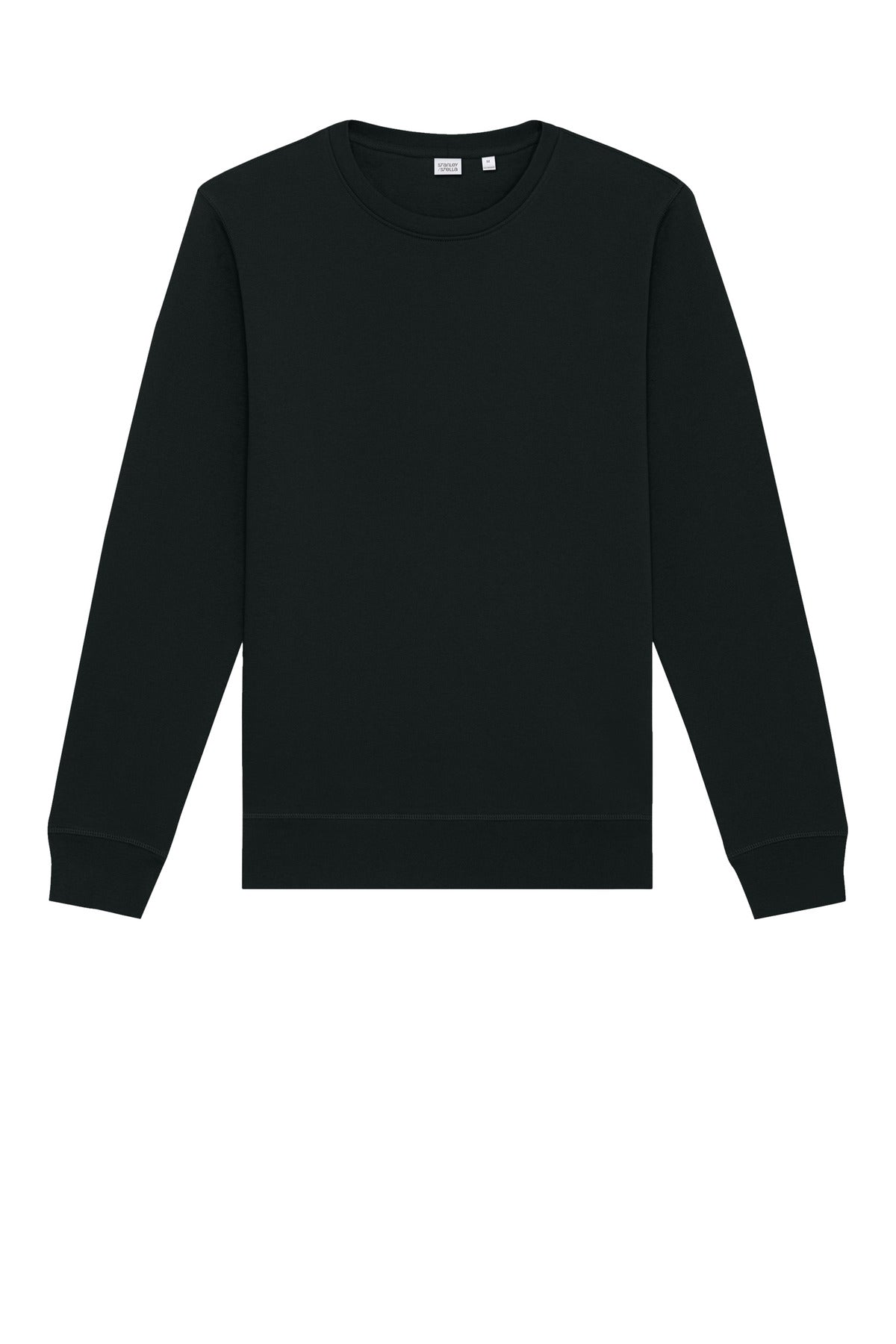 Stanley/Stella Unisex Roller Crewneck Sweatshirt SXU010