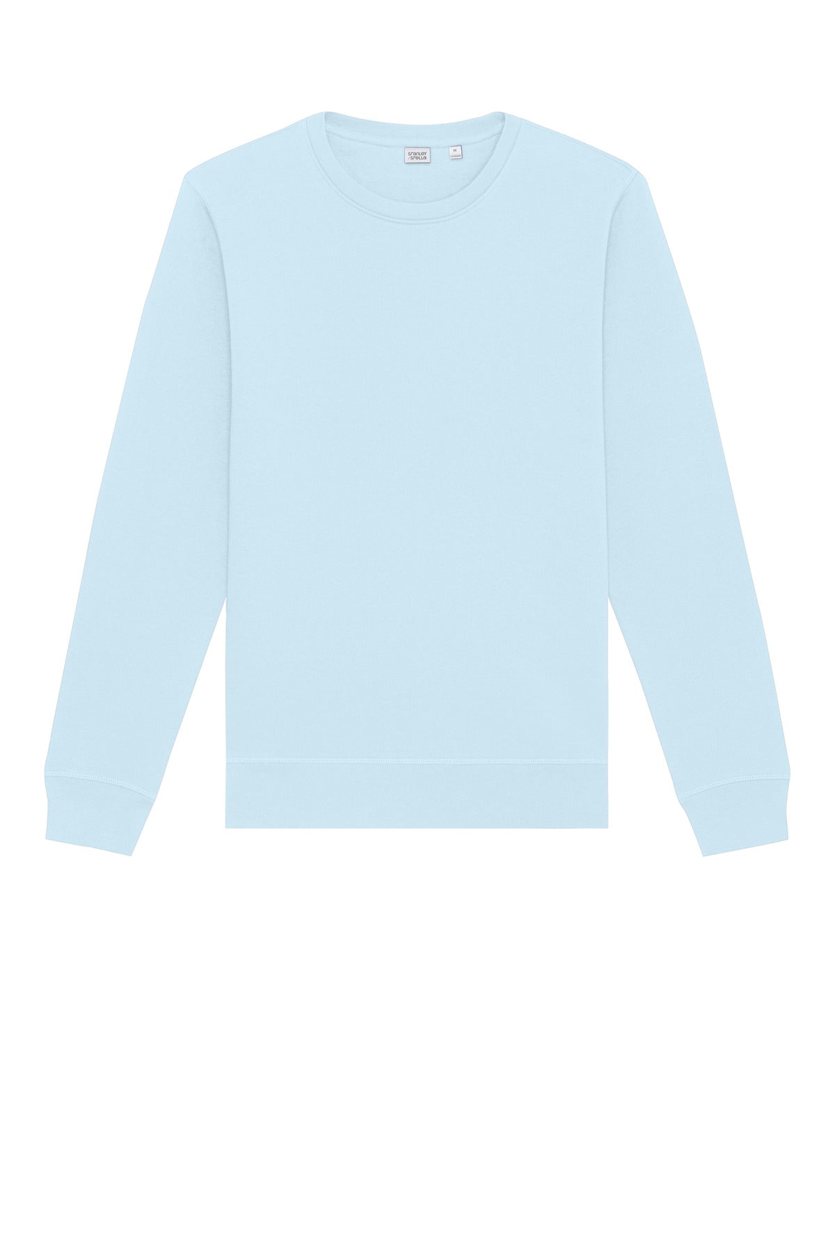 Stanley/Stella Unisex Roller Crewneck Sweatshirt SXU010