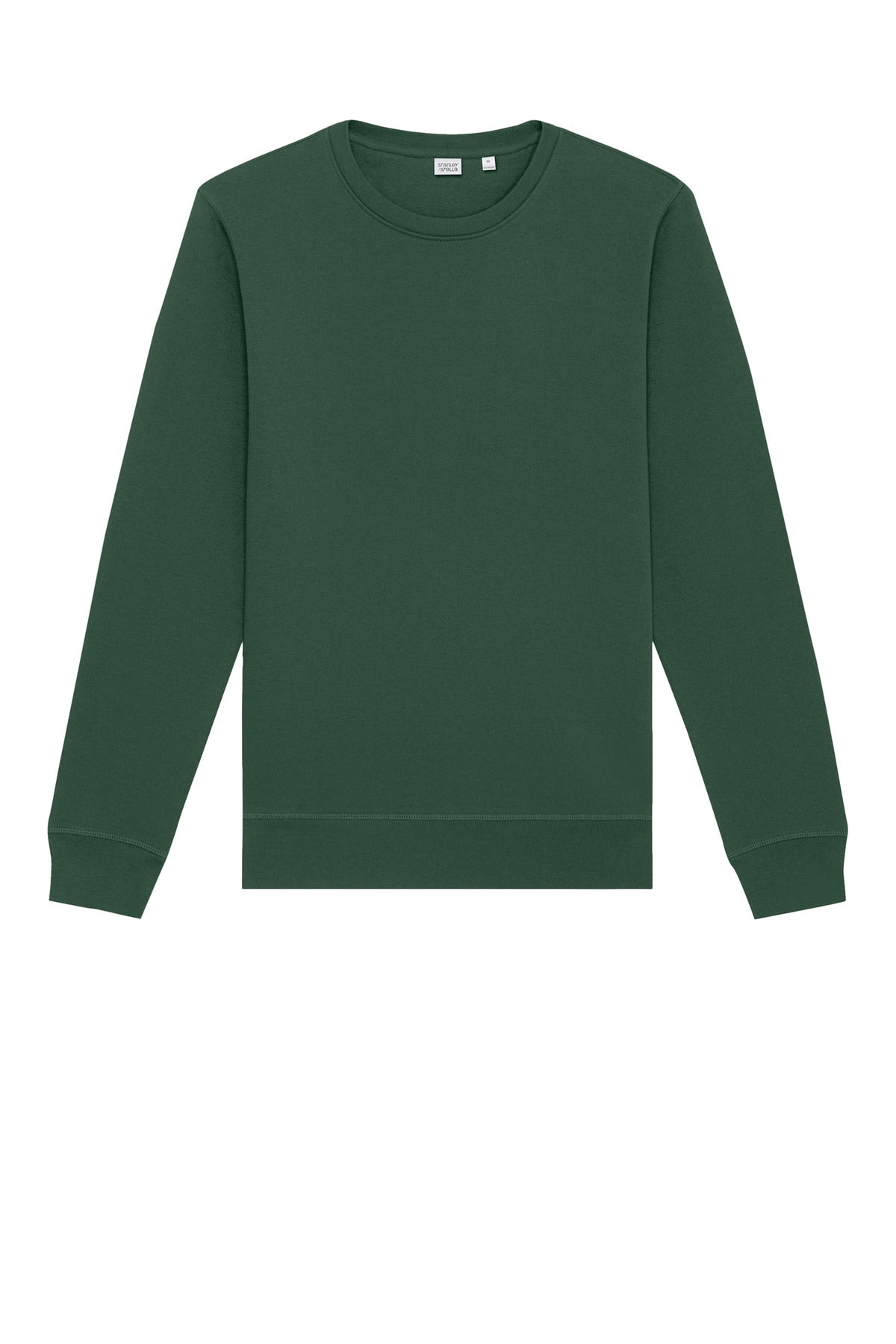 Stanley/Stella Unisex Roller Crewneck Sweatshirt SXU010