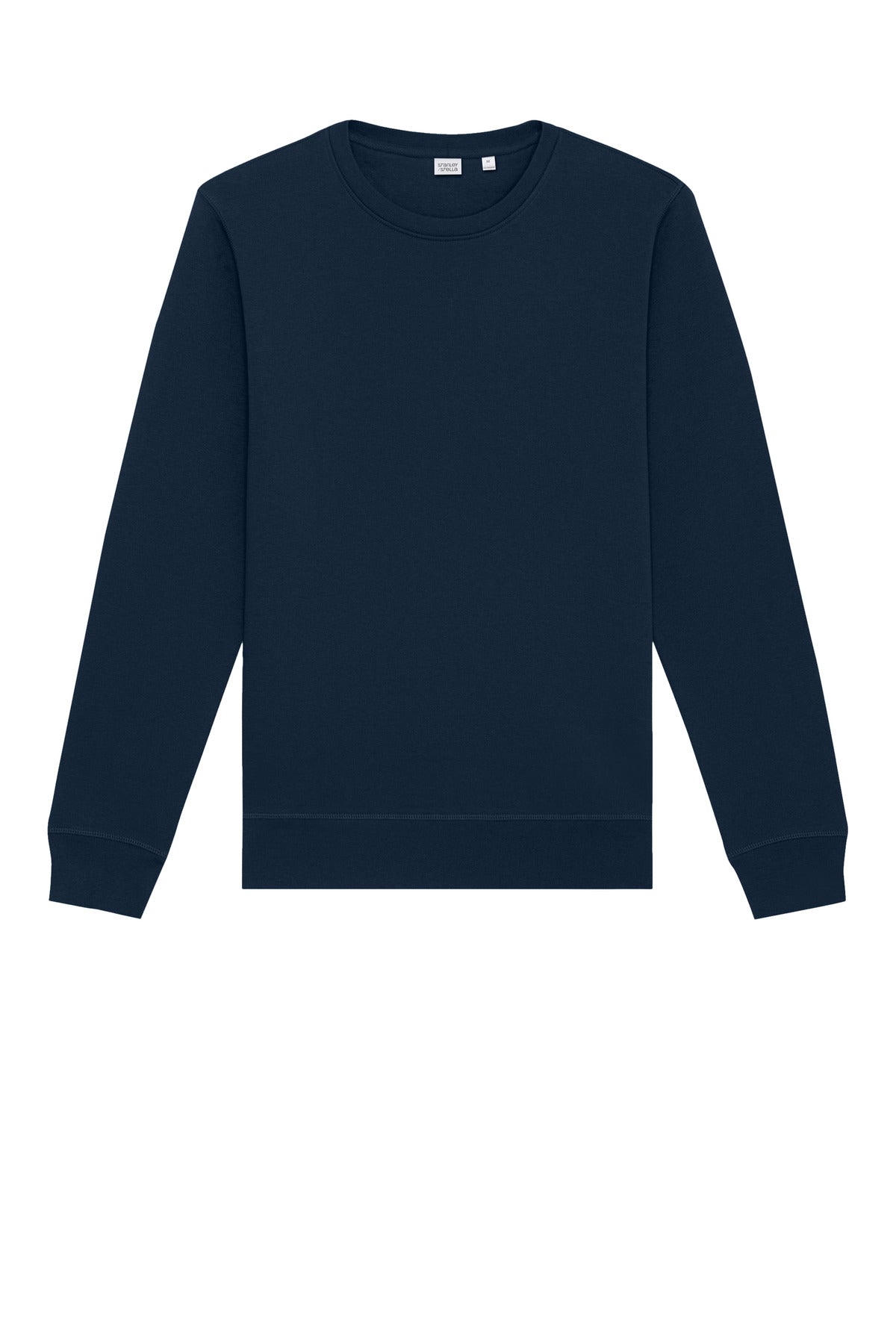 Stanley/Stella Unisex Roller Crewneck Sweatshirt SXU010