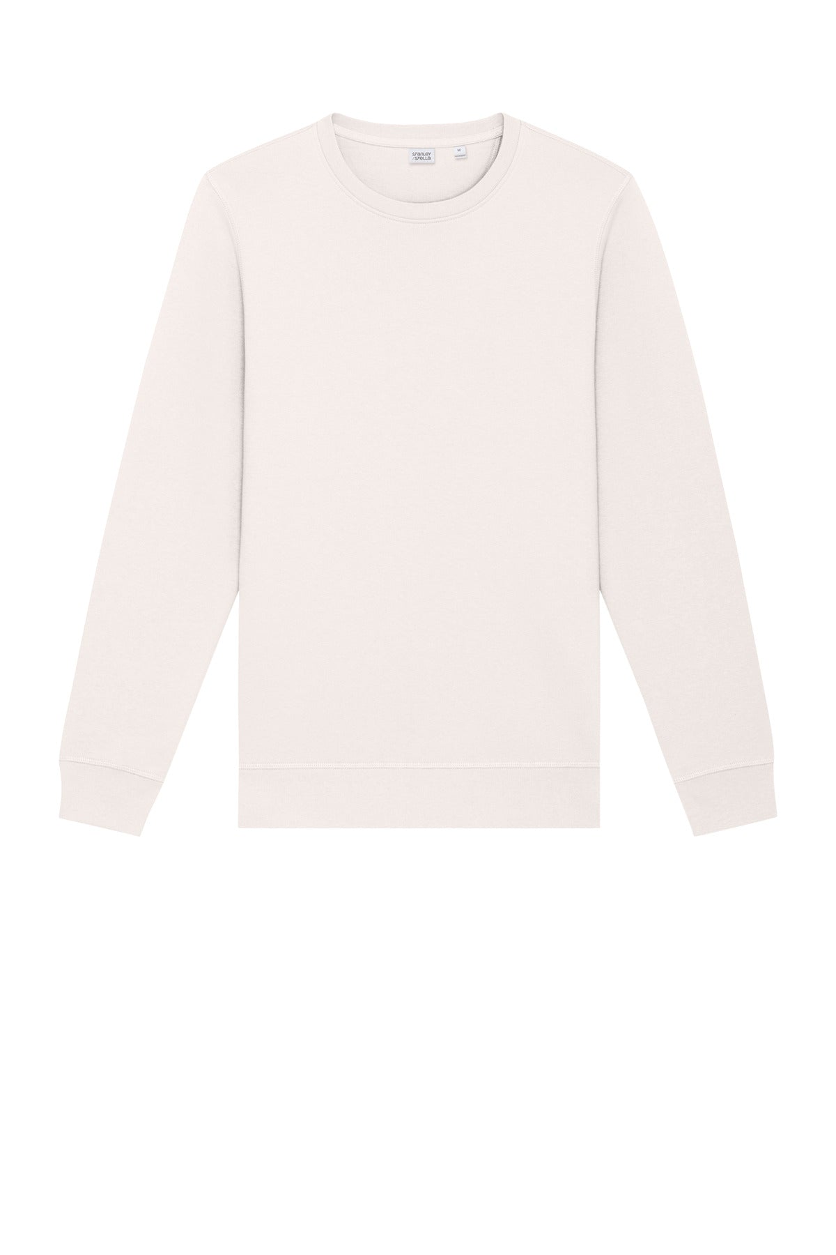 Stanley/Stella Unisex Roller Crewneck Sweatshirt SXU010