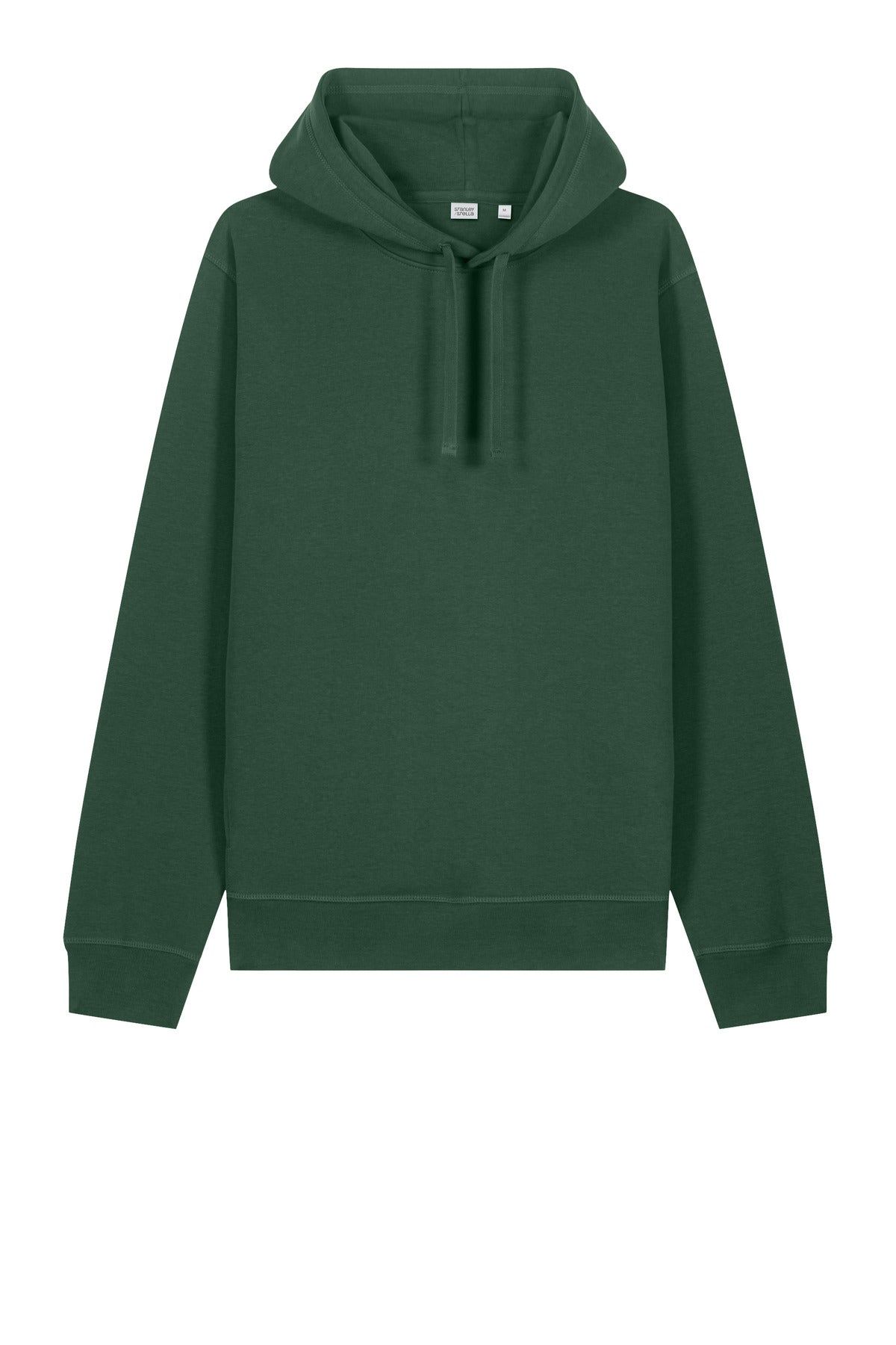 Stanley/Stella Unisex Sounder Hooded Sweatshirt SXU012