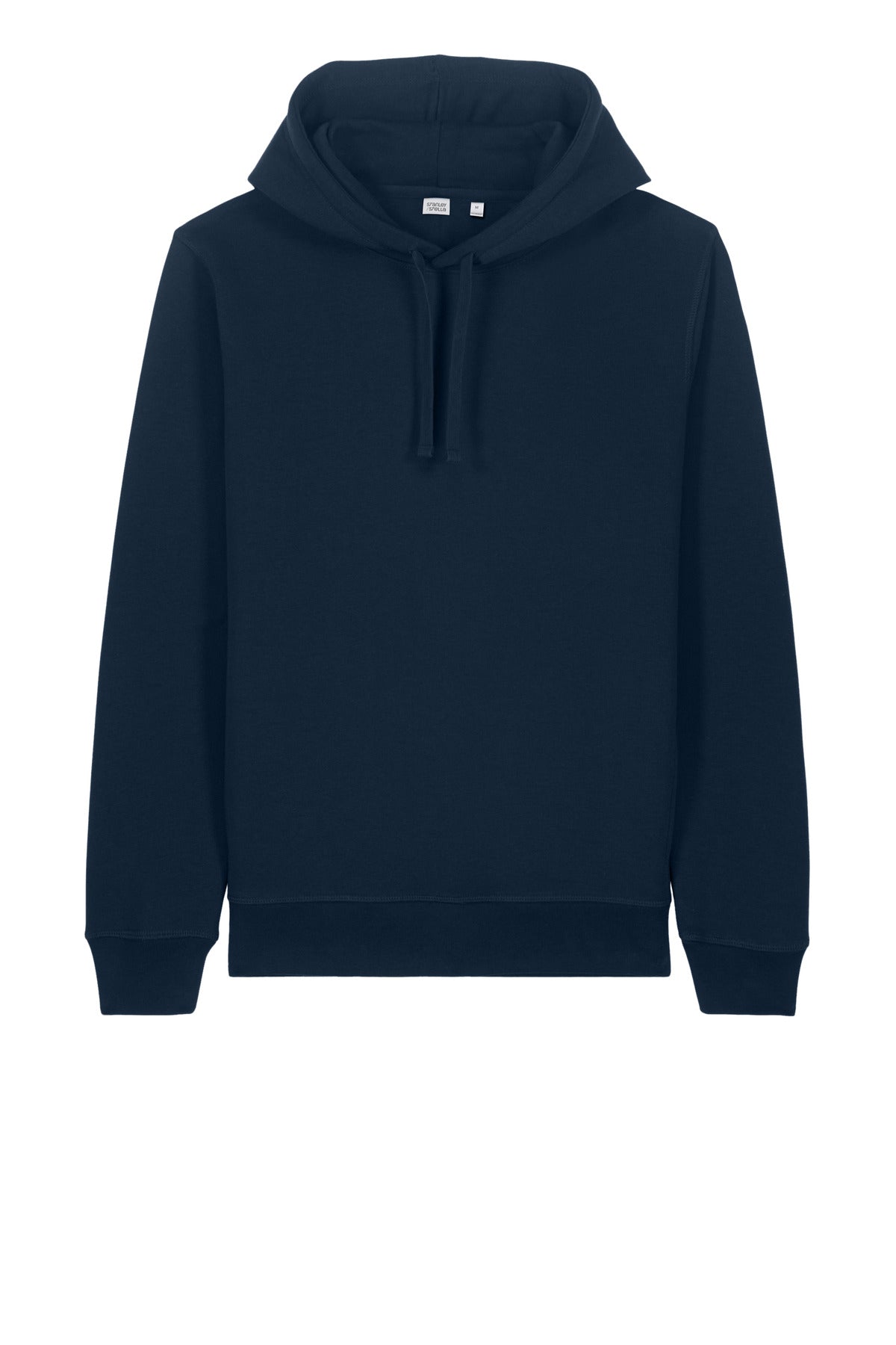 Stanley/Stella Unisex Sounder Hooded Sweatshirt SXU012