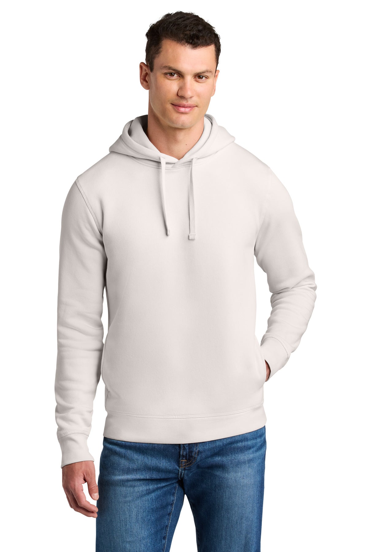SanMar SXU012_vintagewhite_model_front.jpg