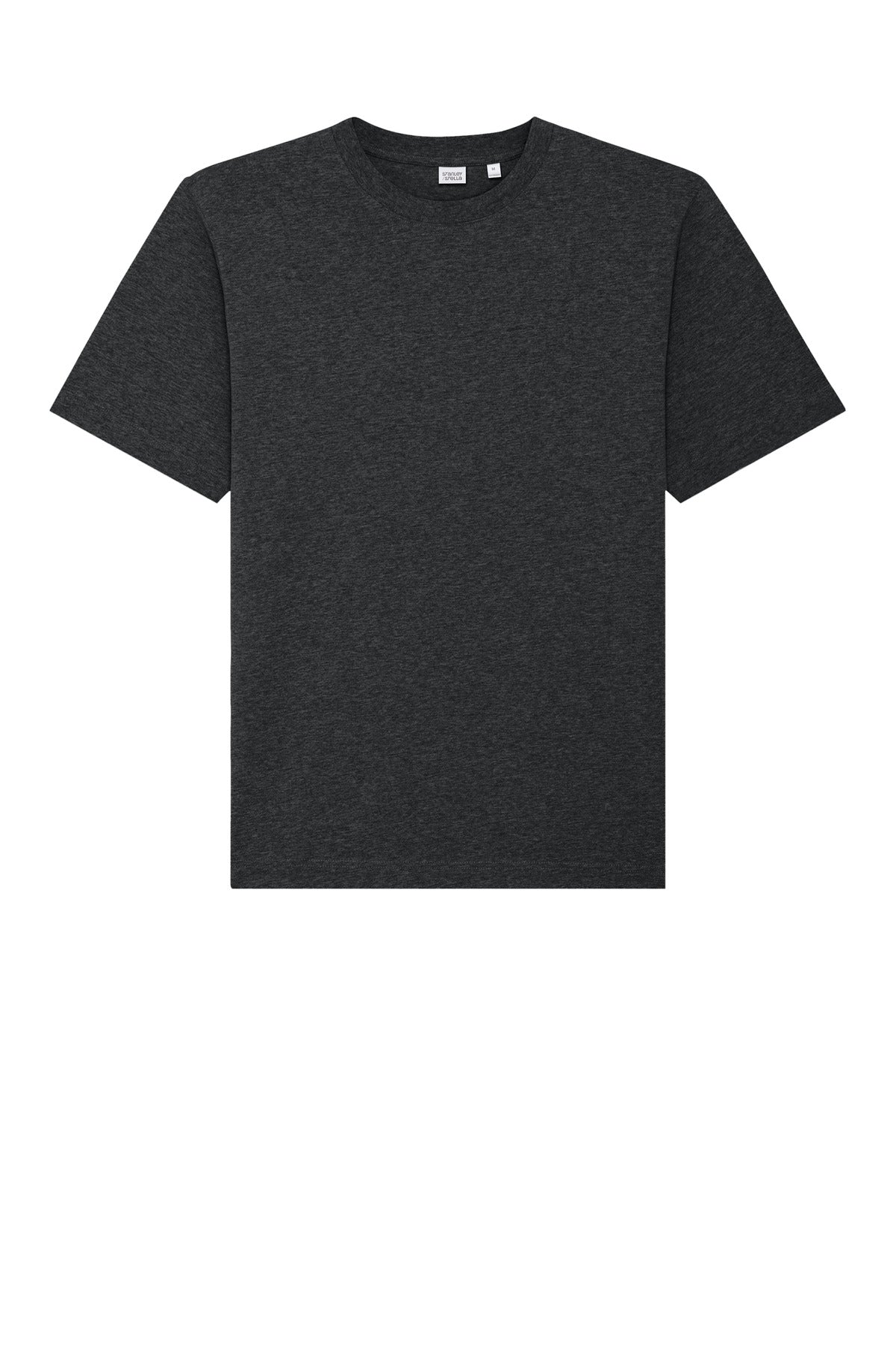 Stanley/Stella Unisex Freestyler Heavyweight Tee SXU018