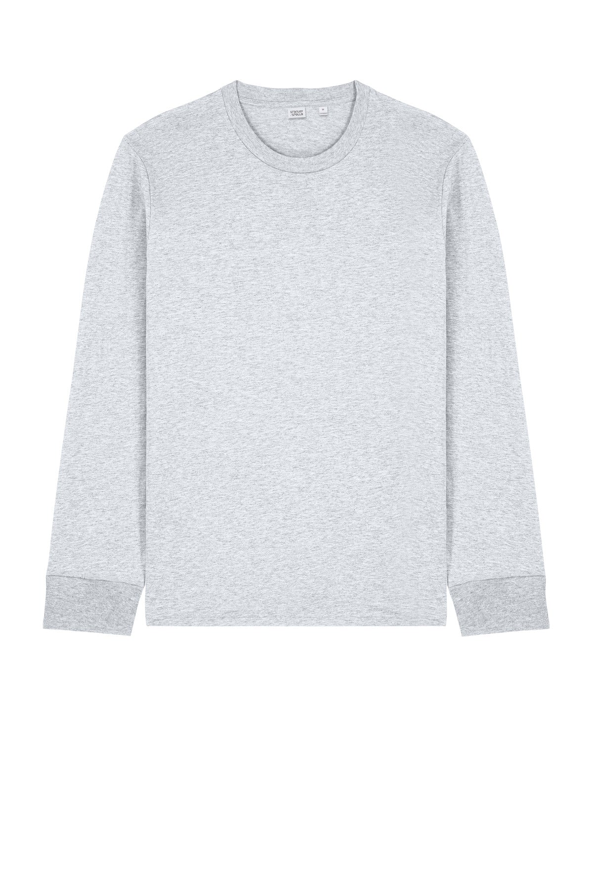 Stanley/Stella Unisex Creator 2.0 Long Sleeve Tee SXU022