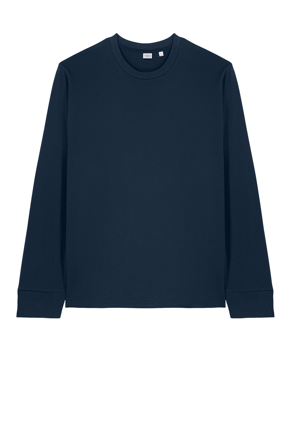 Stanley/Stella Unisex Creator 2.0 Long Sleeve Tee SXU022