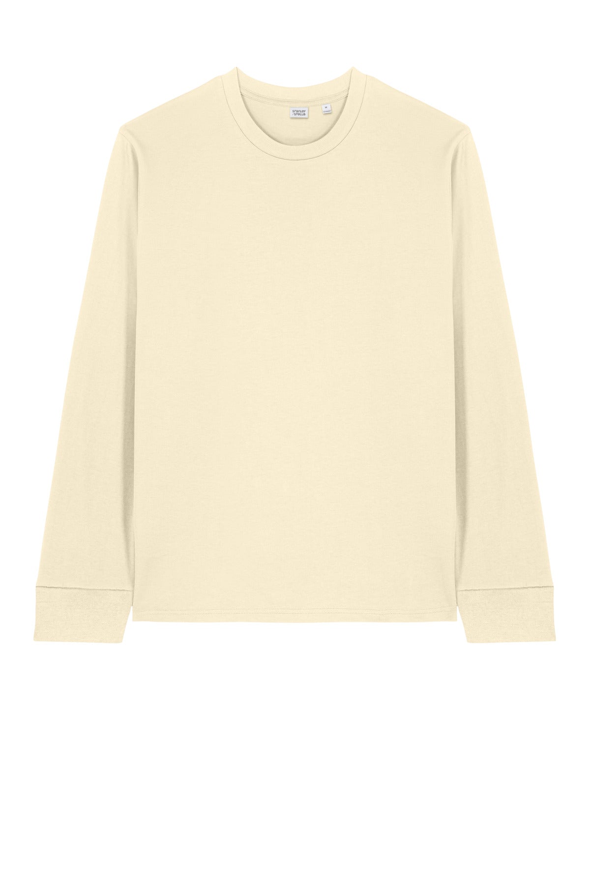 Stanley/Stella Unisex Creator 2.0 Long Sleeve Tee SXU022