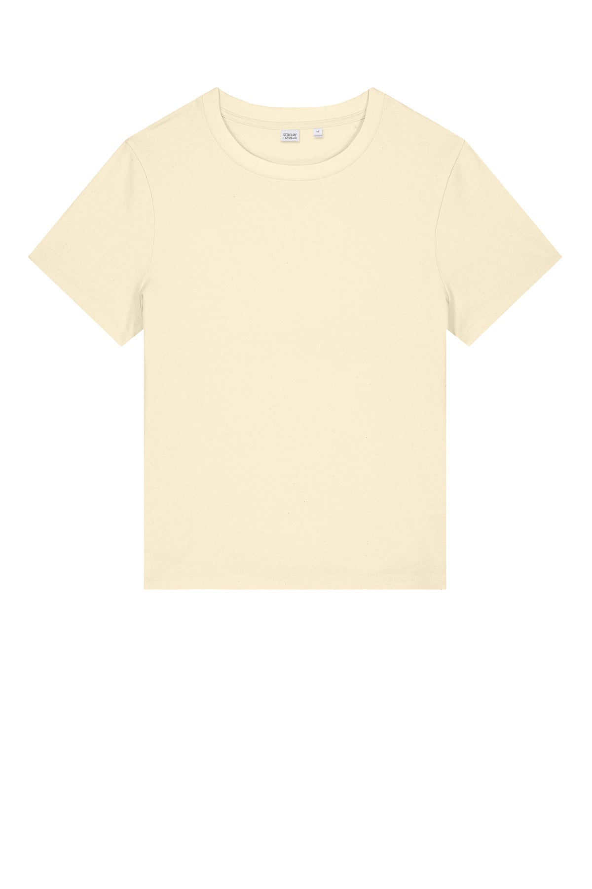 Stanley/Stella Women's Stella Muser Tee SXW002