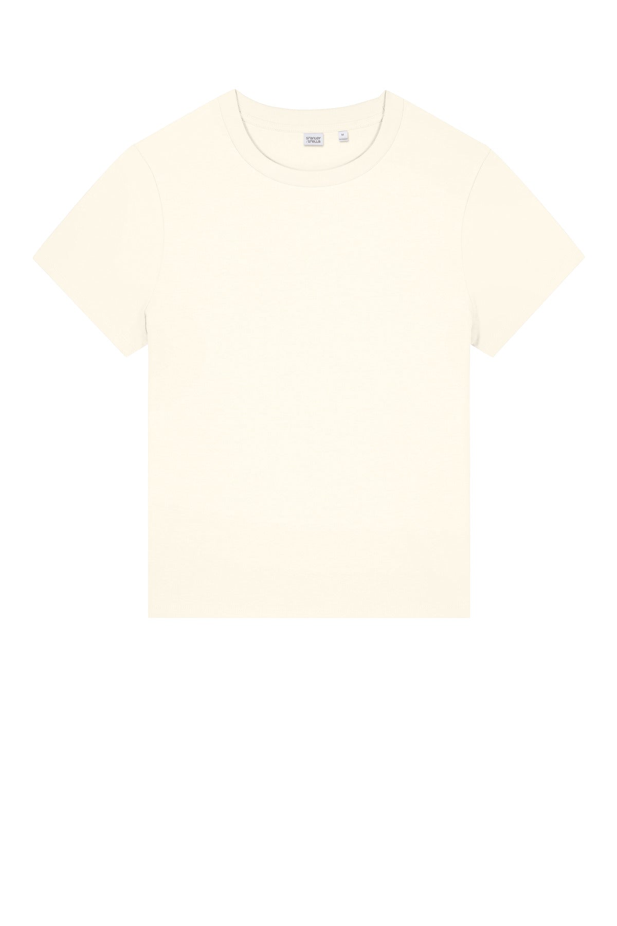Stanley/Stella Women's Stella Muser Tee SXW002