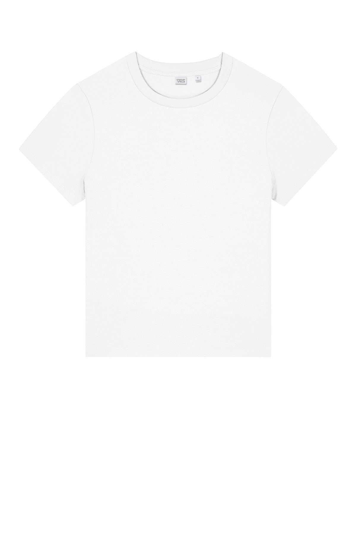 Stanley/Stella Women's Stella Muser Tee SXW002