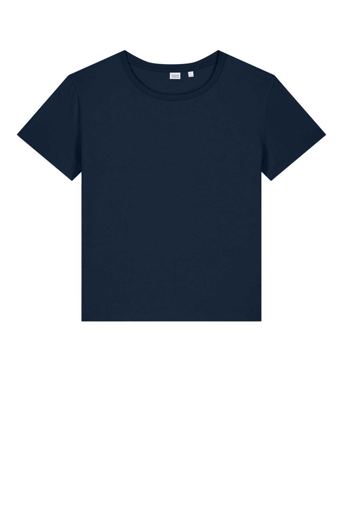 Stanley/Stella Women's Stella Serena Scoop Neck Tee SXW008