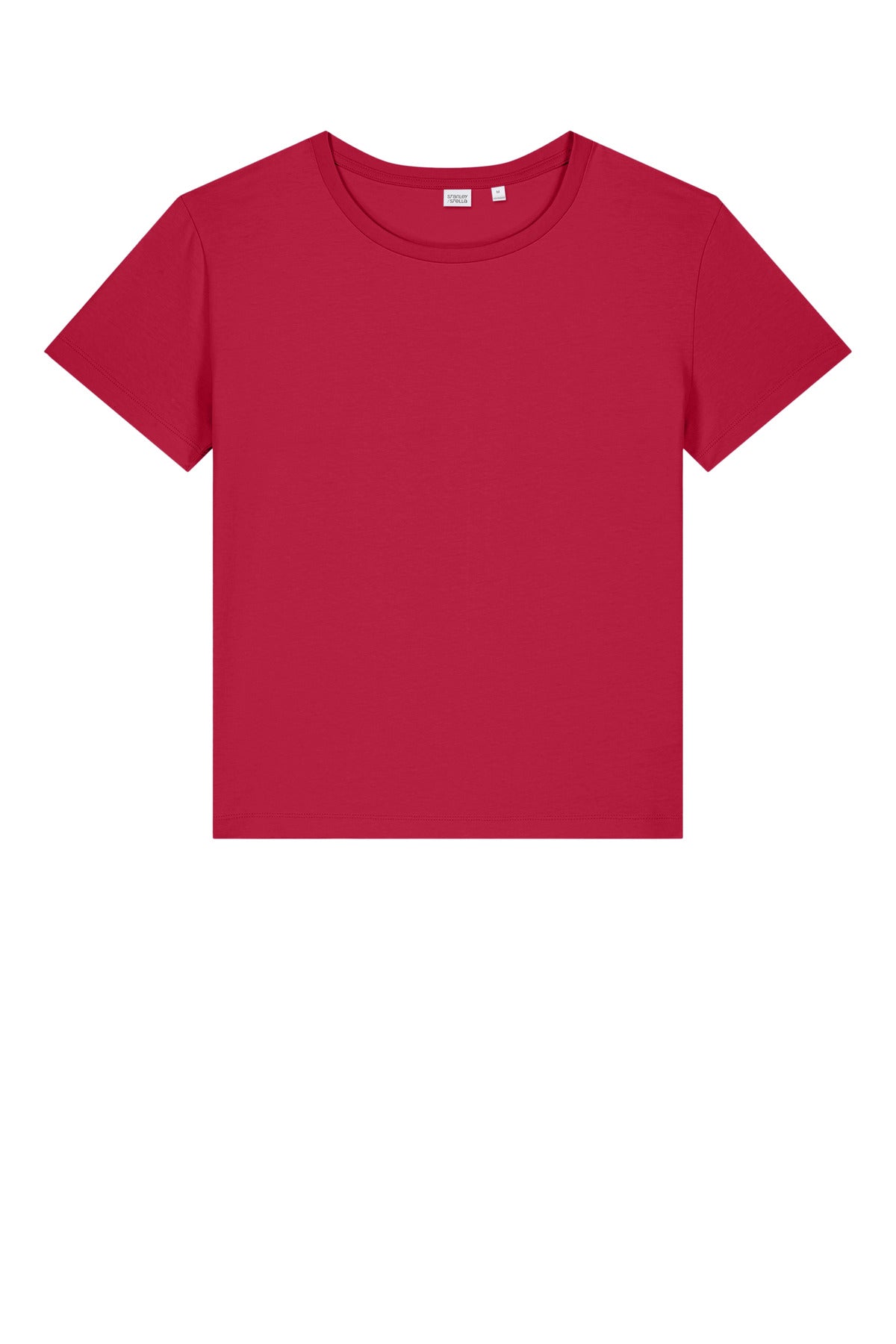 Stanley/Stella Women's Stella Serena Scoop Neck Tee SXW008