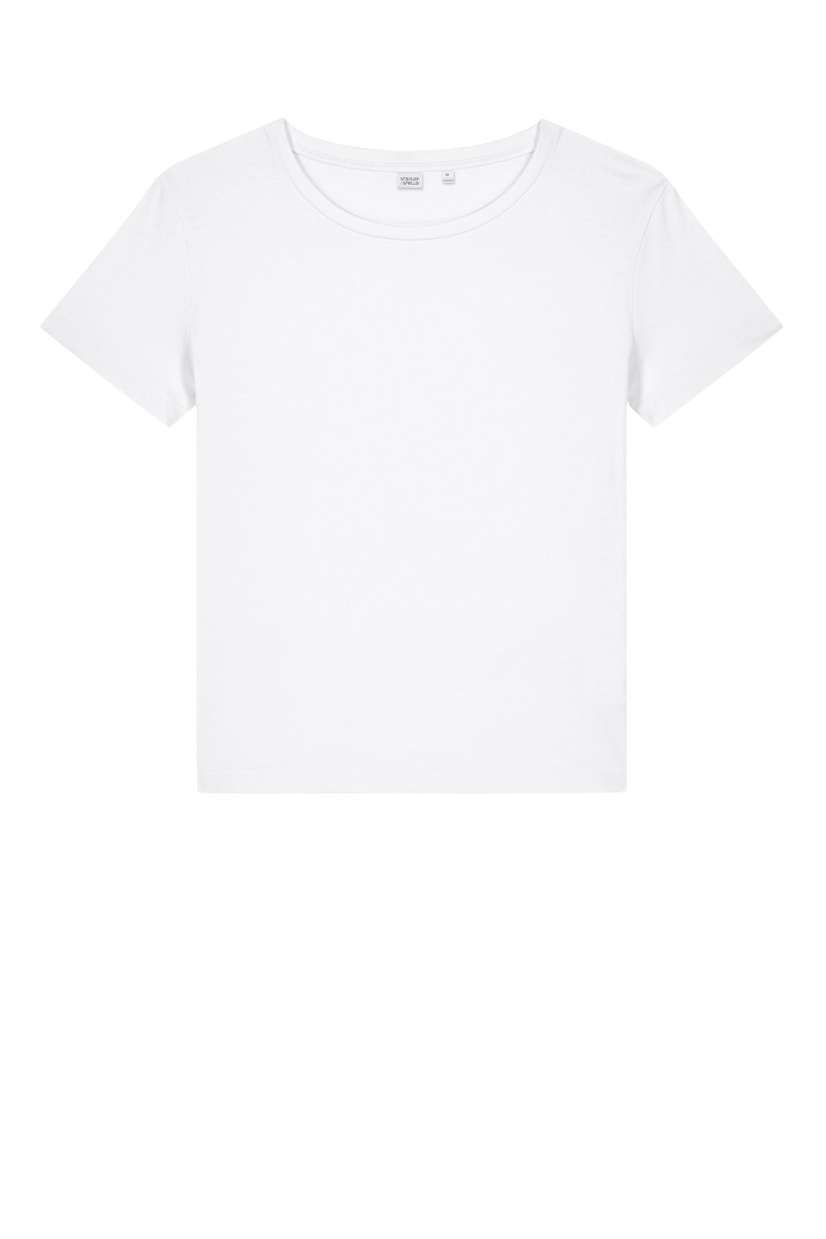 Stanley/Stella Women's Stella Serena Scoop Neck Tee SXW008