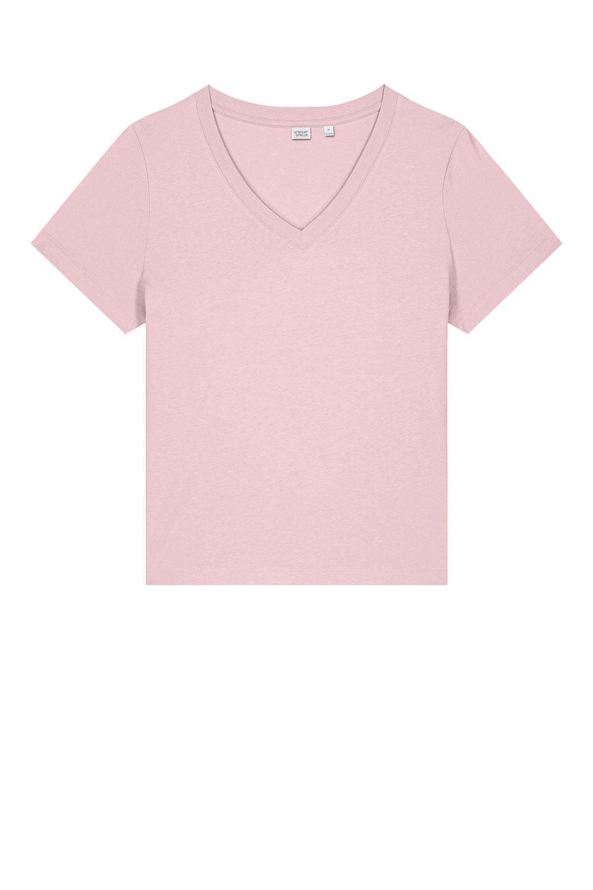 Stanley/Stella Women's Stella Isla V-Neck Tee SXW032