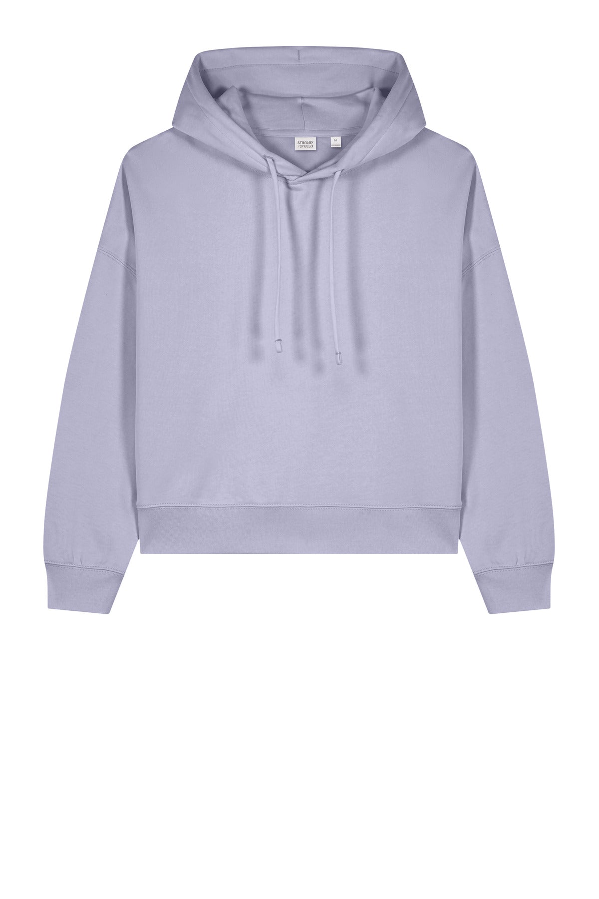 Stanley/Stella Women's Stella Nora Hooded Sweatshirt SXW035