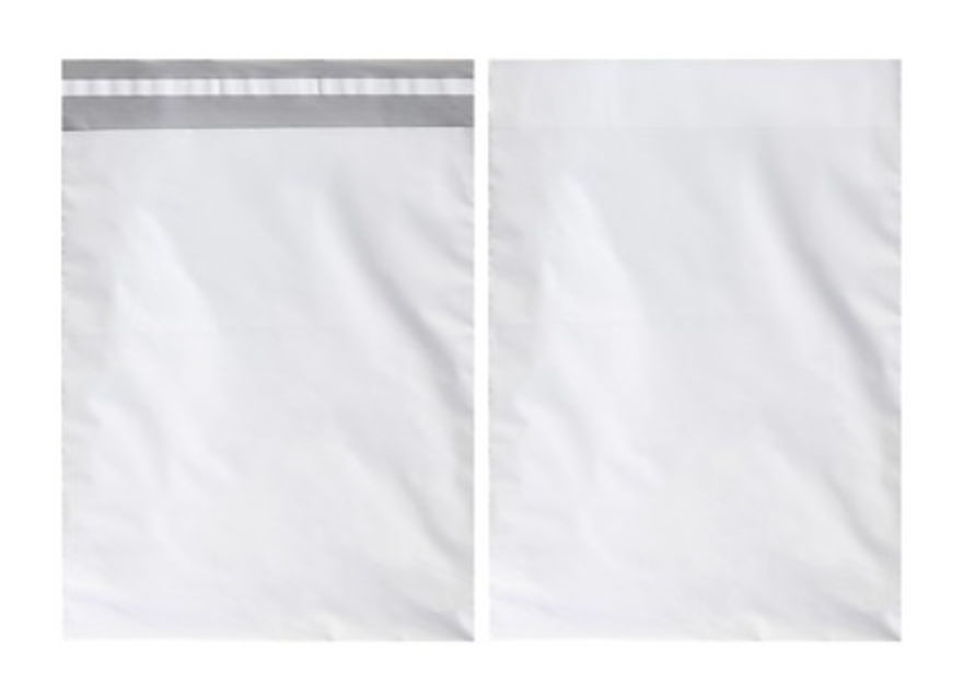 Tuff-Pak Shipping Envelope (12"x15.5")