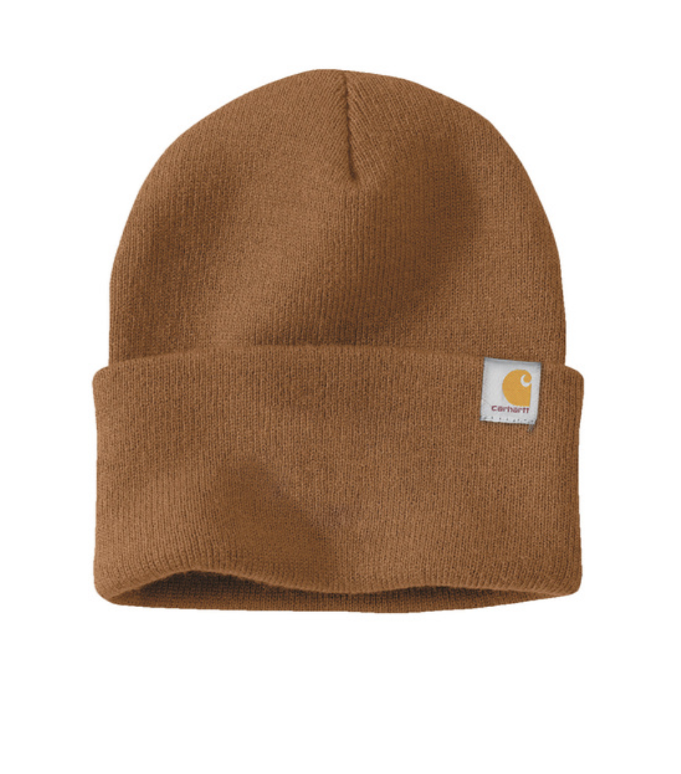 Carhartt® Watch Cap 2.0
