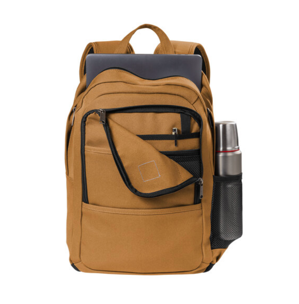 Carhartt® Foundry Series Backpack