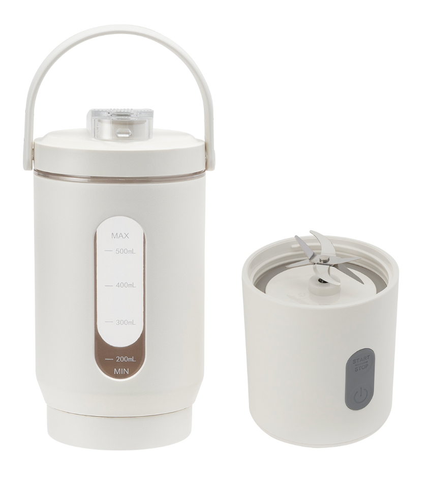 Prime Line 20 oz. Portable Personal Blender