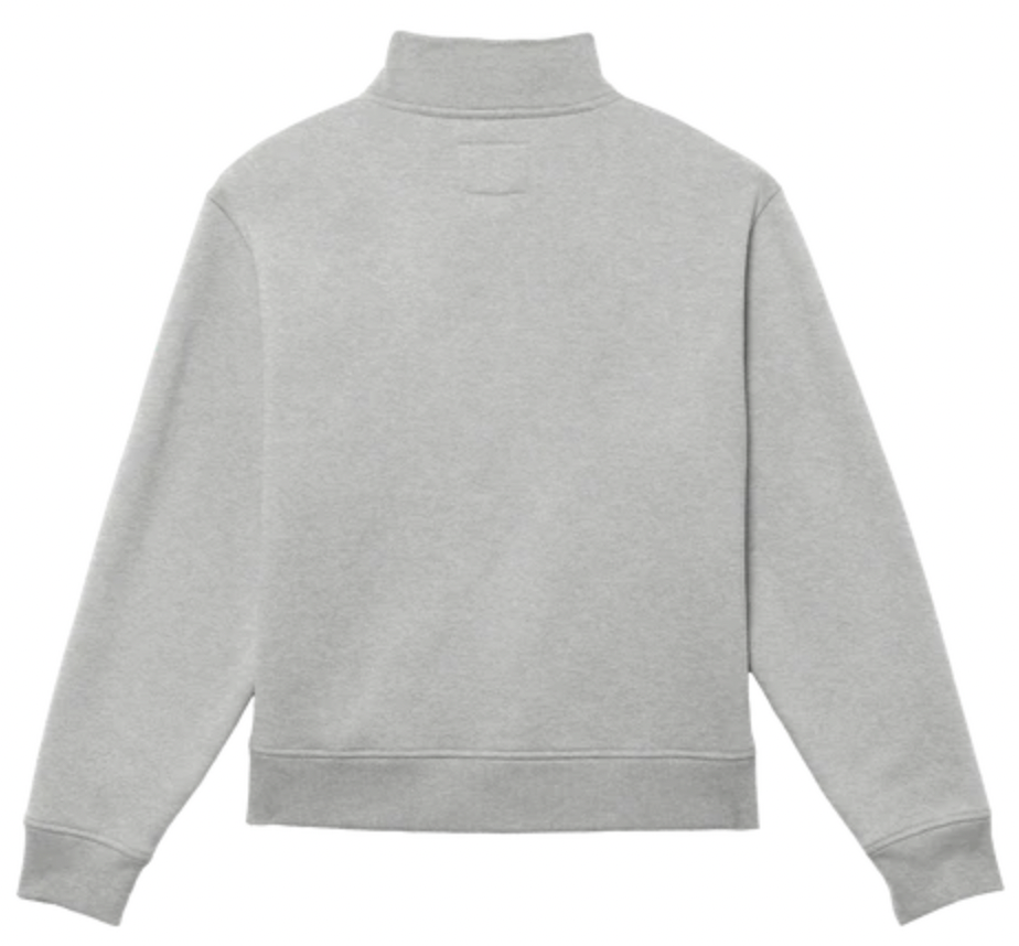 1991 Women's Quarter Zip