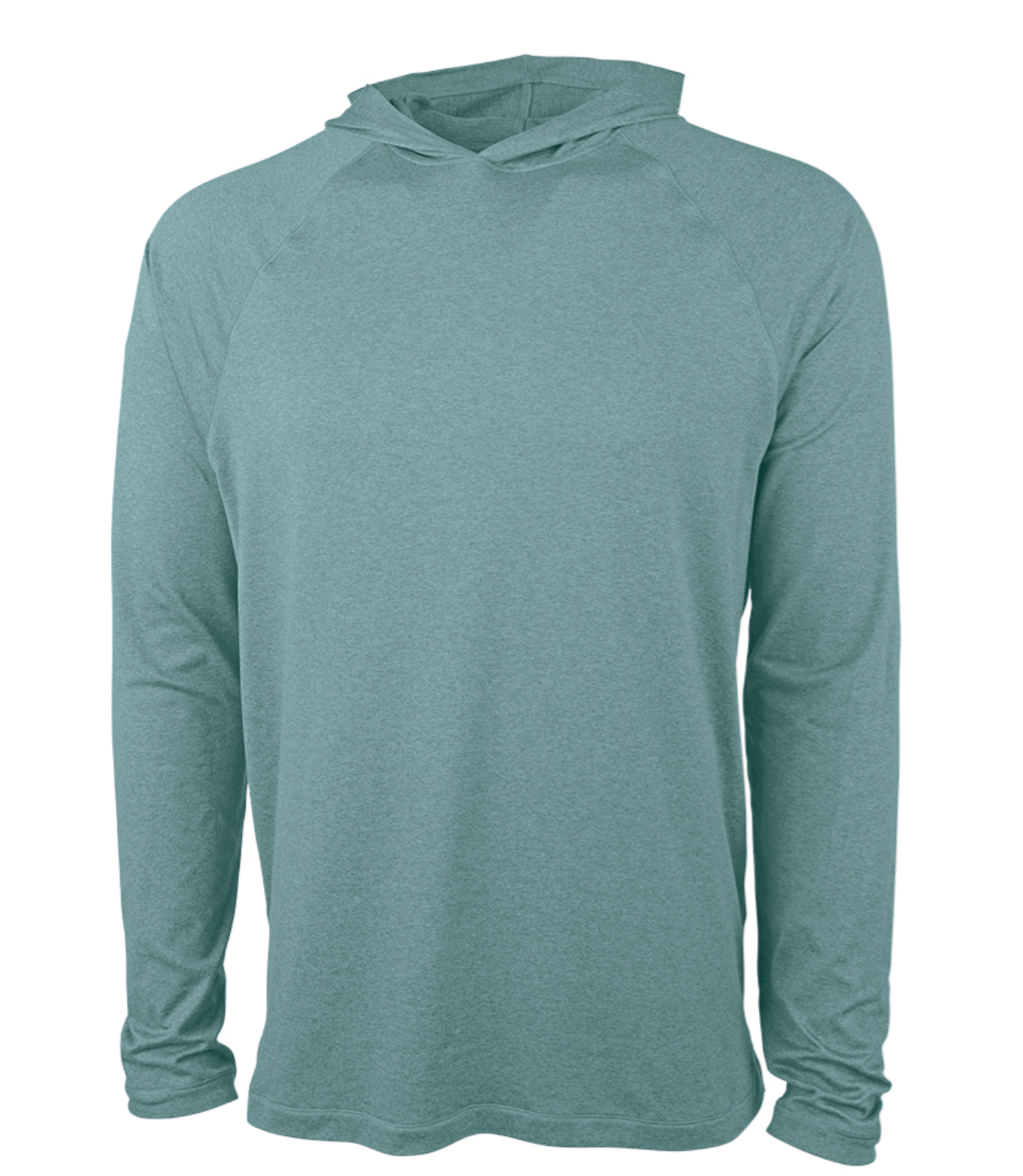Cayak Lightweight Stretch Hoodie