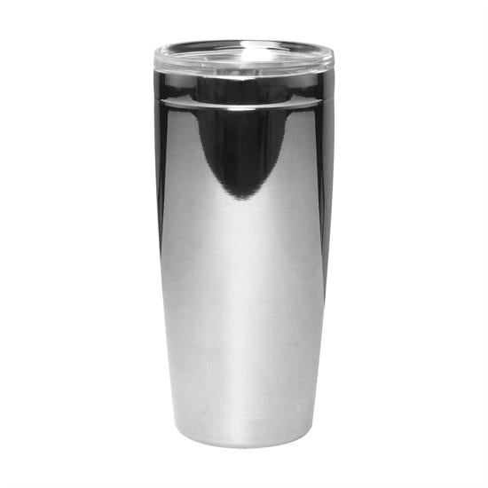 The Viking Collection® Electroplated Nova Tumbler - 20 oz.