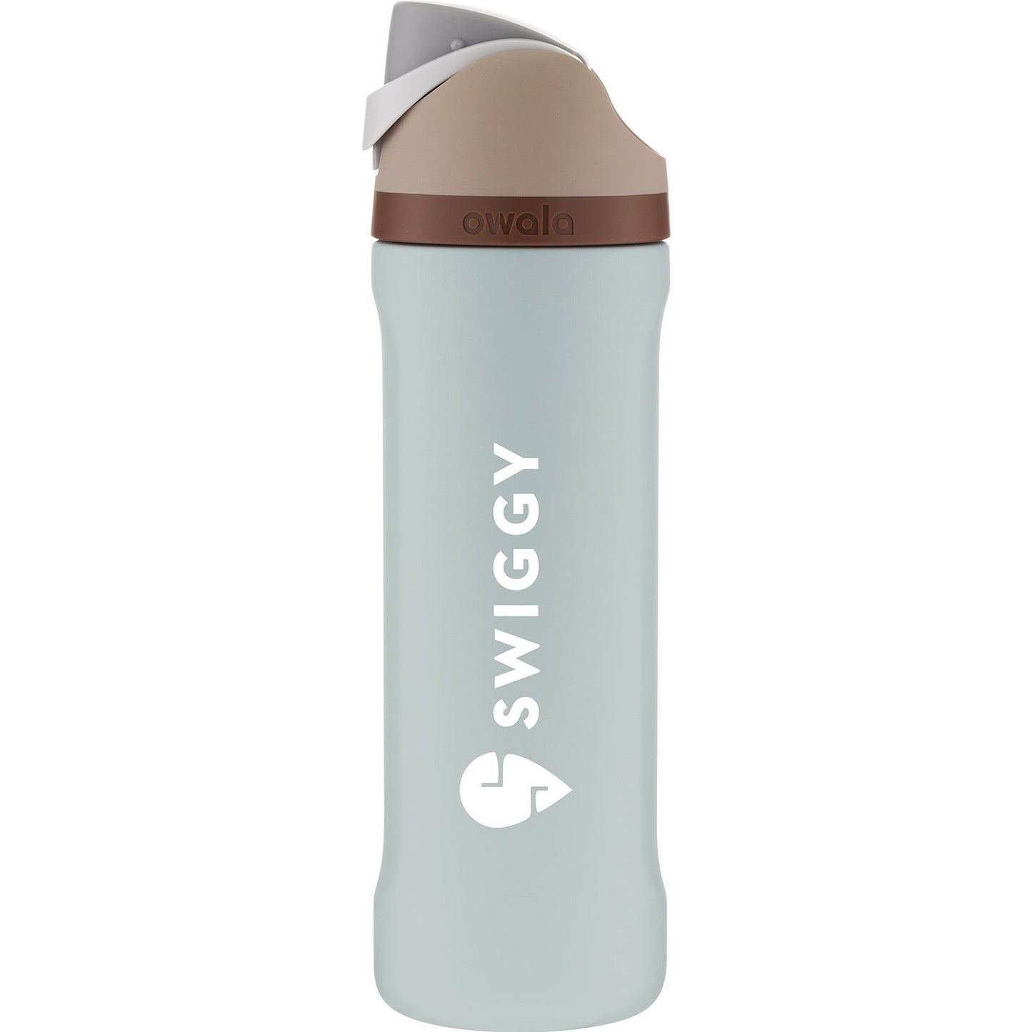 32 oz owala freesip