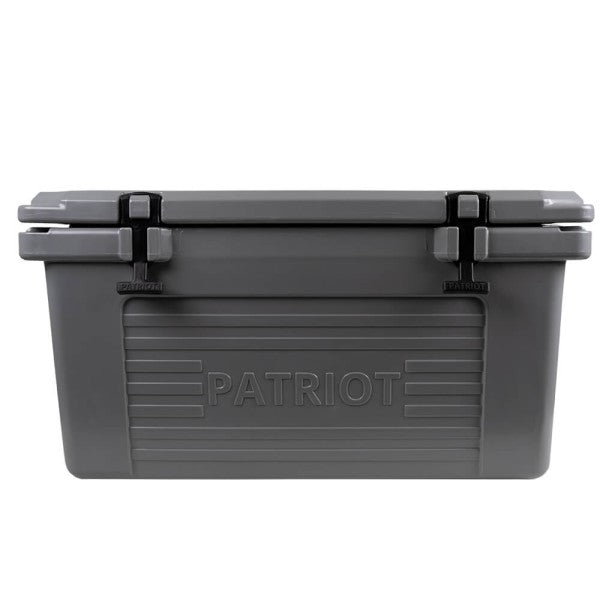 Patriot 50QT Cooler
