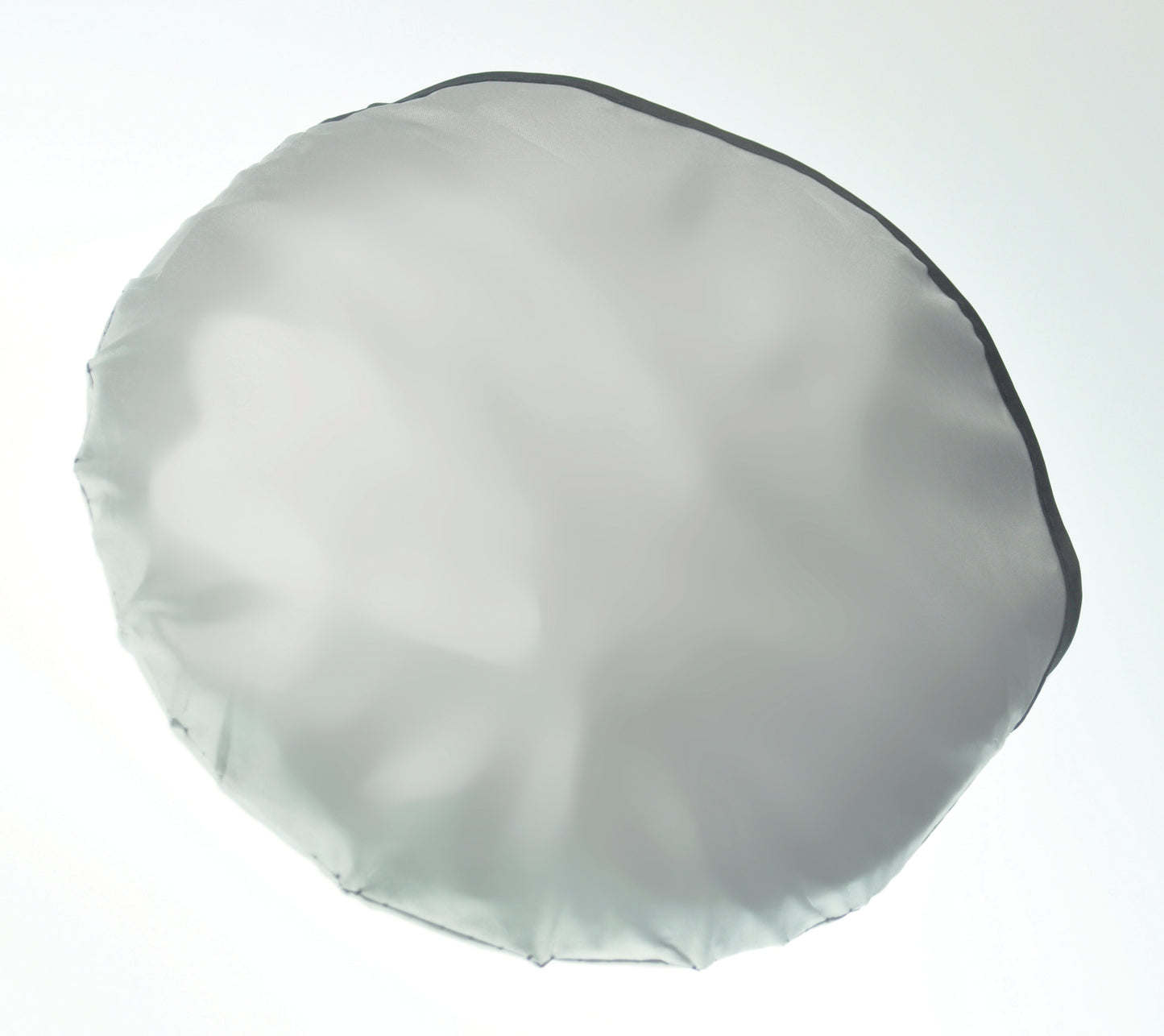 Good Value™ Sun Shade